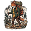 Wander Fuchs