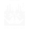 System Reboot Skyline