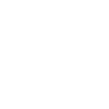 Cyberpunk-Silhouette mit CTRL ALT ESC