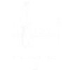 Ctrl Alt Esc Neon Skyline