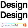 NOAI-Design