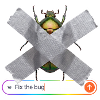 NOAI-Bug