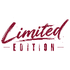 Limited Edition - Einzelstücke - limitiert