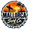 Mallorca - Spanien - Spain - Espana - Insel