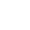 Kochen ist Liebe – Herzlogo