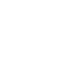 Texas Skyline Silhouette