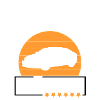 Auto Führerschein bestanden Sprüche Fahrschule
