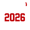 Führerschein bestanden 2026 Sprüche Fahrschule