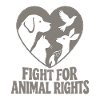 Fight For Animal Rights