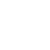 Geometrie der linearen Linien
