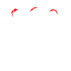 Radiological Xmas
