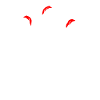 Radiological Xmas