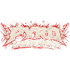 Pyro - Loud by Nature