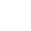 Pyronium 
