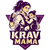 Krav Mama Kriegermama