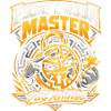 Escape Room Master - Pure Attitude
