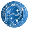 Sternzeichen: Fische