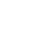 Kurven statt Kompromisse