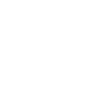 Biker Queen – Ich fahre selbst