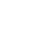 Prinzessin? Nein. Bikerin!