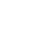 Lippenstift & Lederjacke