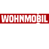 Don't Touch My Wohnmobil
