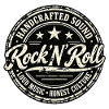 HANDGEFERTIGTER SOUND | Rock 'n' Roll