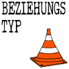 Beziehungstyp Pylone