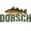 Dorsch Flüsterer