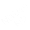 November Kid Schriftzug