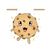 Geh' mir nicht auf den Keks