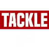 Don't Touch My Tackle
