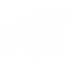 Oktober Kid Schriftprint