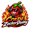 CrazyZockerDaddy
