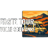 Erste Wohnmobilreise Geschenk für Anfänger
