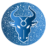 Tierkreiszeichen: Stier