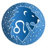 Tierkreiszeichen: Löwe