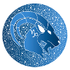 Tierkreiszeichen: Steinbock
