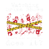 Crime-show-fan True-crime-zubehör