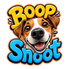 Jack Russell Terrier