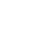 Regenschirm Regen Meteorologe Geschenk 