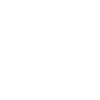 Mexikanerhut Mexiko Geschenk 