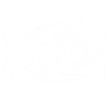 Weltweites Globus-Emblem