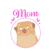 Pekinese Peningese