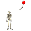 Ballonverlust