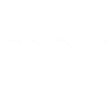 Paris Bubbles White-Tippfehler