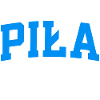 Saw Wlkp Textlogo