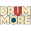 DRUM MORE