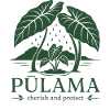 Pūlama schätzen und schützen