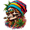 HIGH VIBES